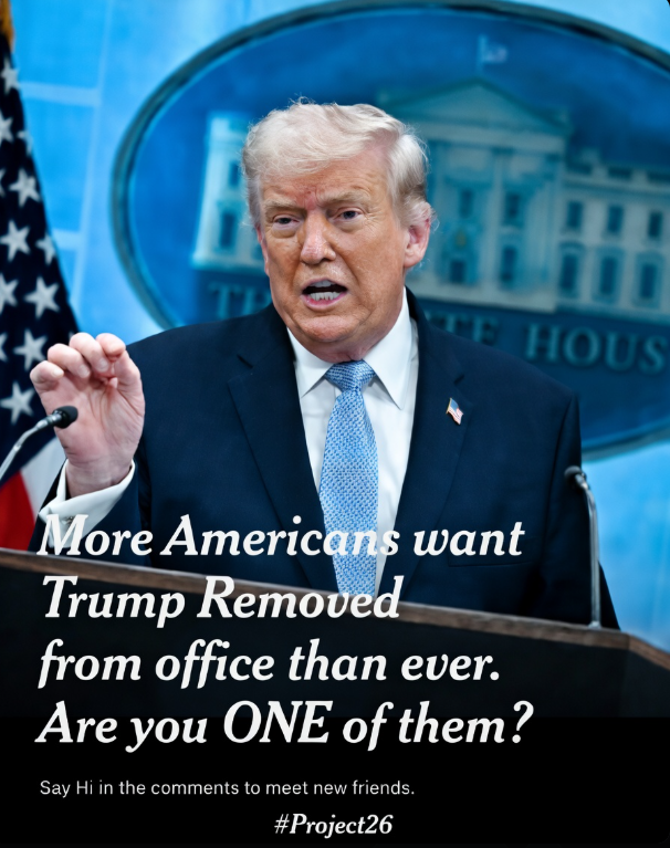 DonkConnects ♻️™ tweet media