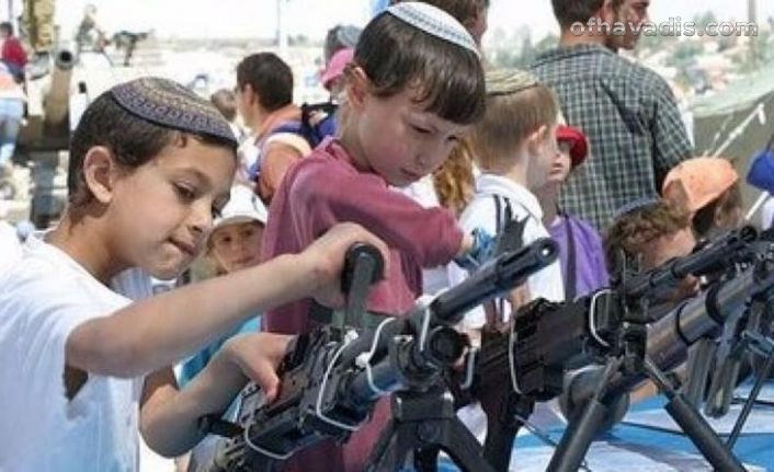 +Bünyamin Erdemir tweet media