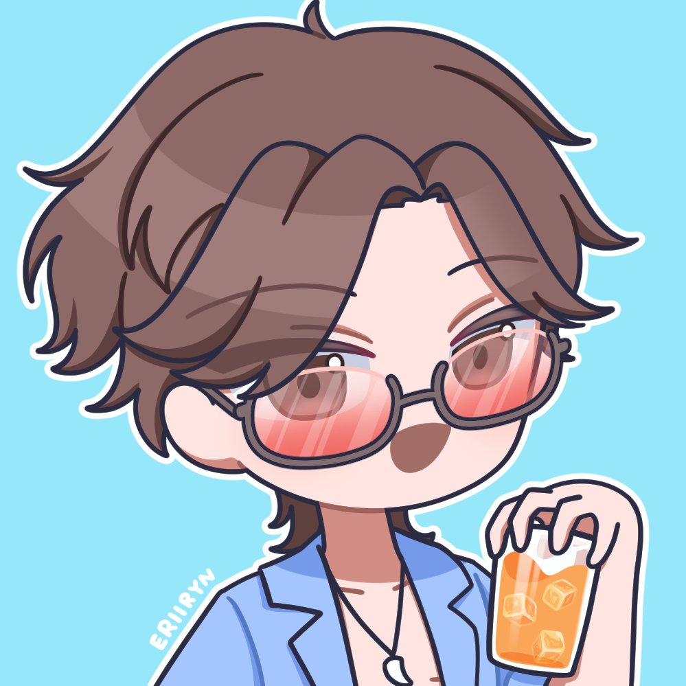 Leo Kishibe ⚓️ 🔜 Campinas Regionals tweet media