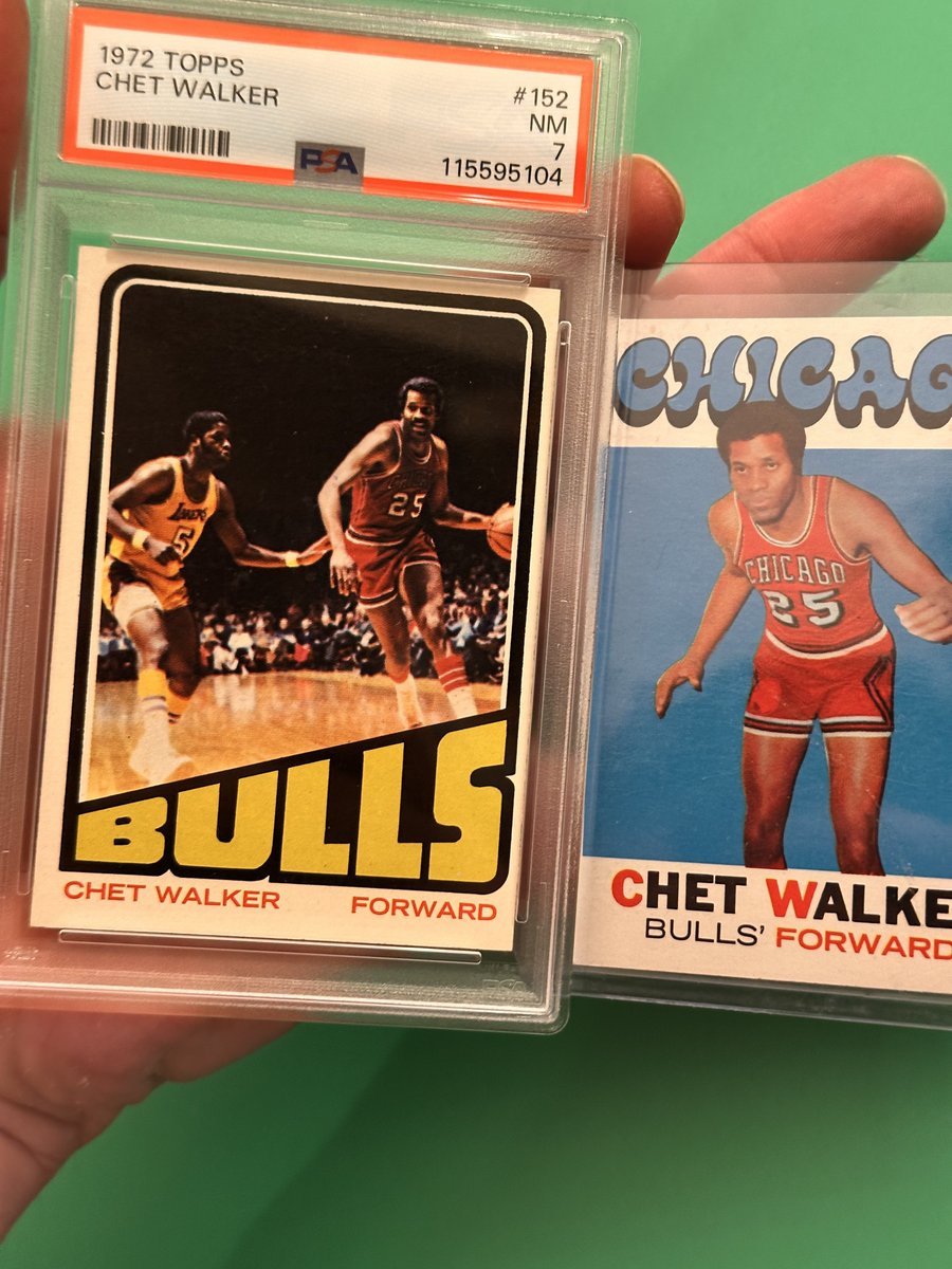 Liam owen tweet media