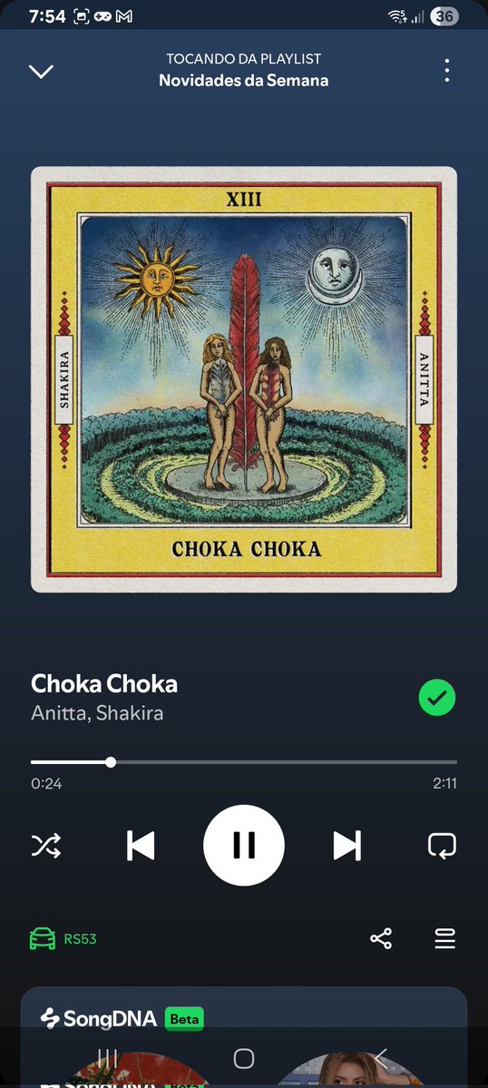 ʟᴜᴀɴ tweet media