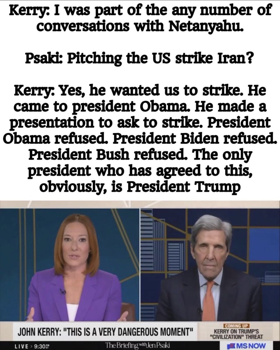 born yesterday tweet media