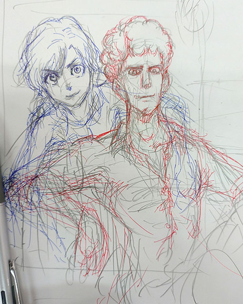 多田　洋介 tweet media