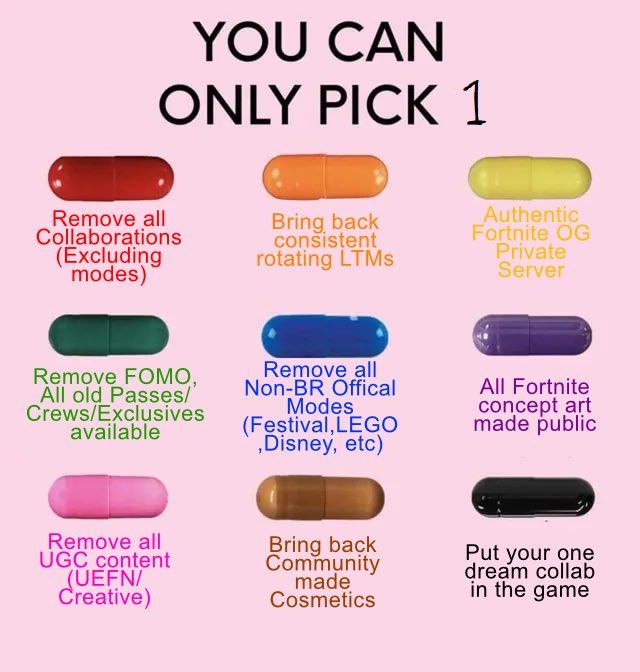 Katie ✨ tweet media