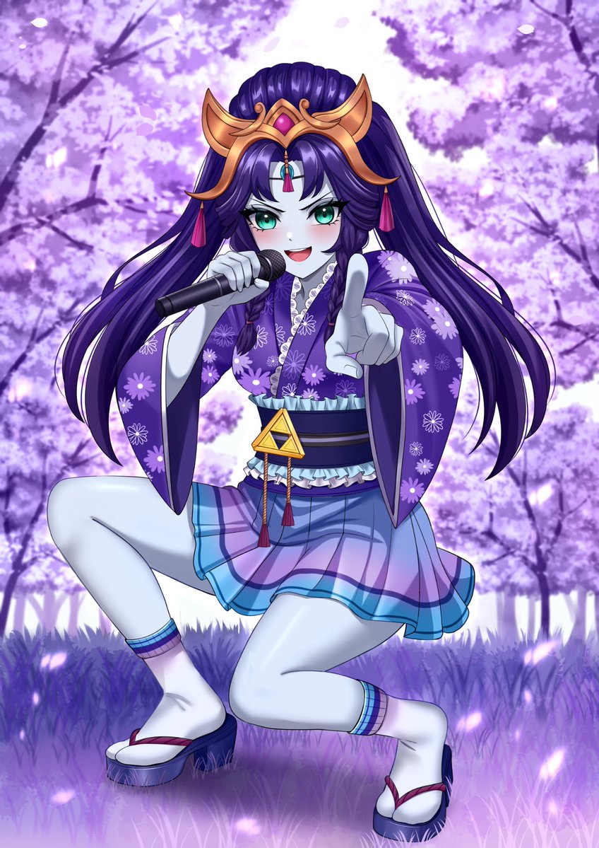 Dreilogy tweet media