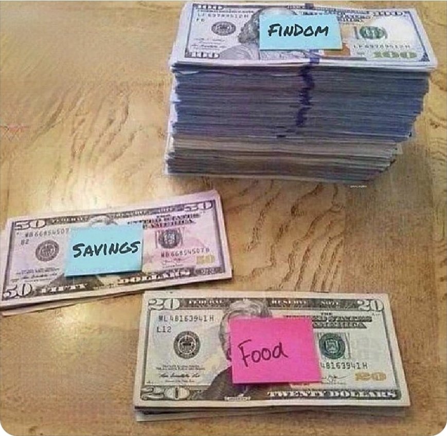 AmsterdamSubObject tweet media