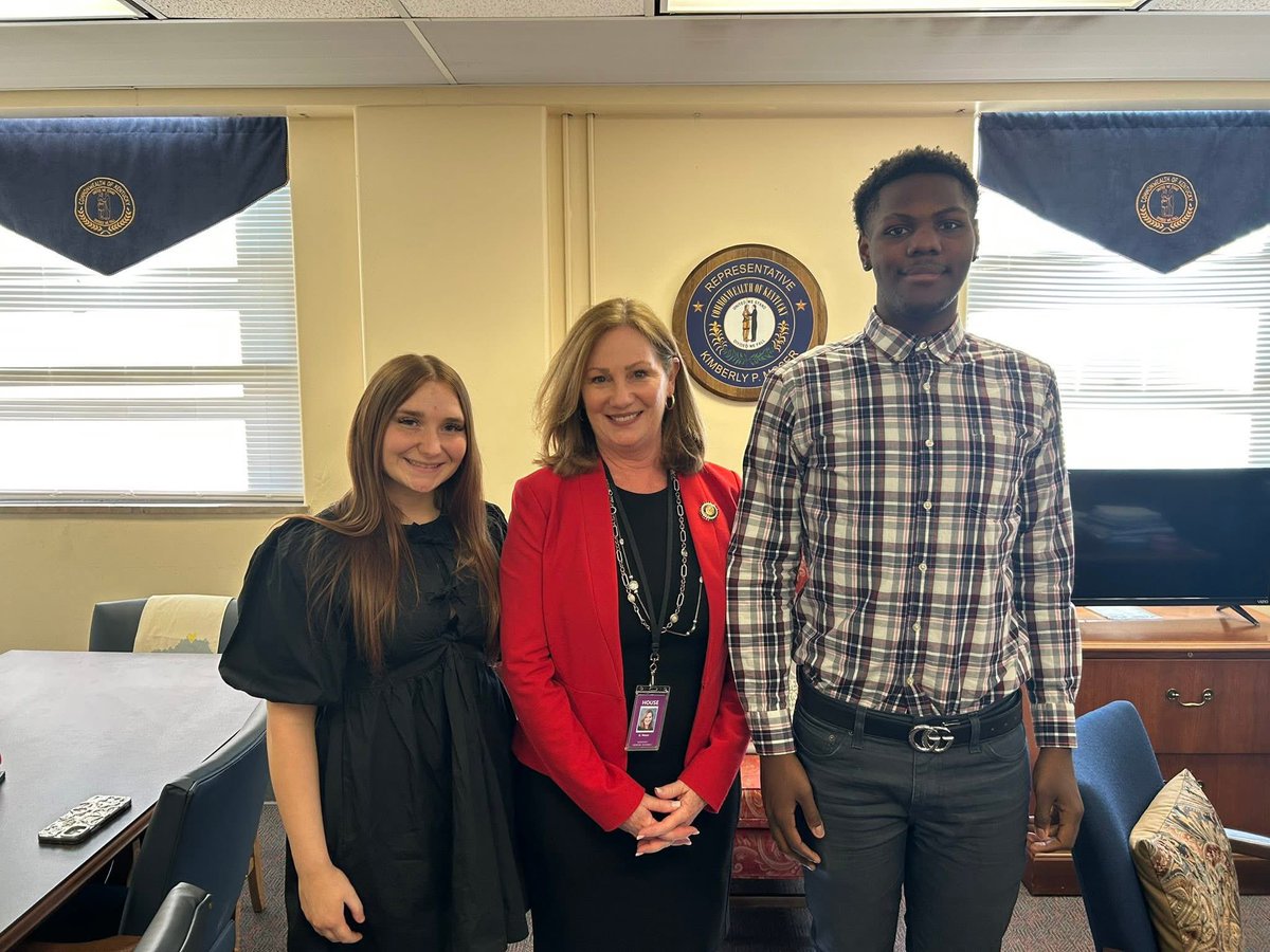 ScottHighSchoolJAG tweet media