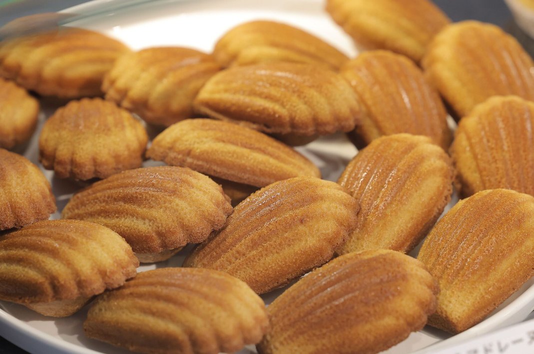 カミジマ ジュン (上嶋 潤) tweet media