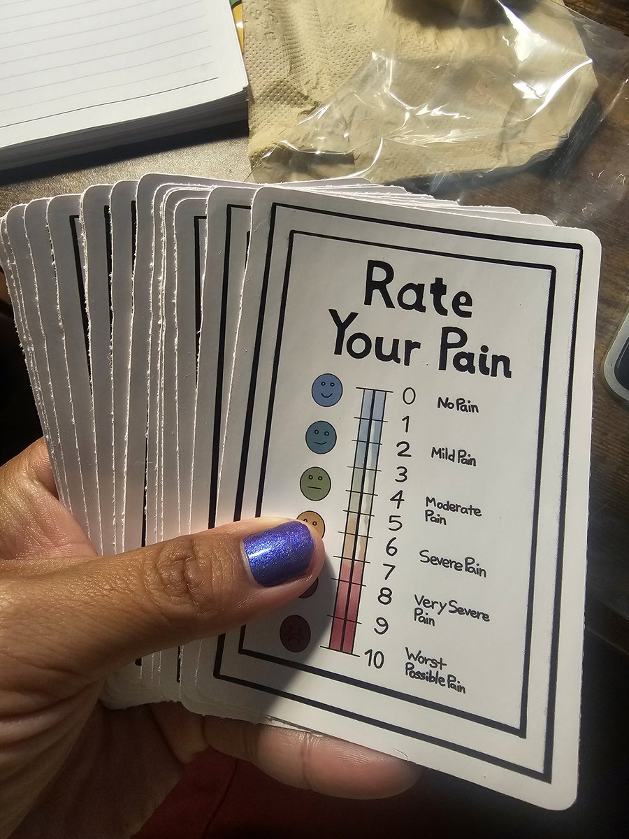 jasmine | ᴅᴀ ᴘɪᴛᴛ ꜱᴘᴏɪʟᴇʀꜱ tweet media