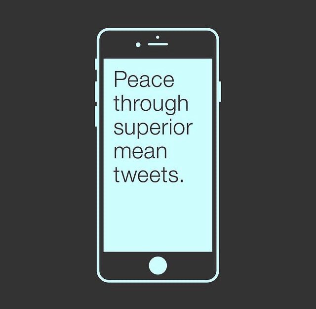 Humanfiles Media tweet media