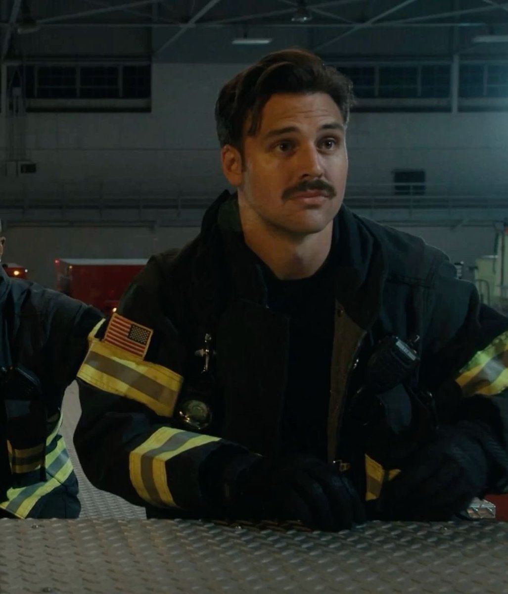 why is this literally one of the greatest eddie pictures of all time