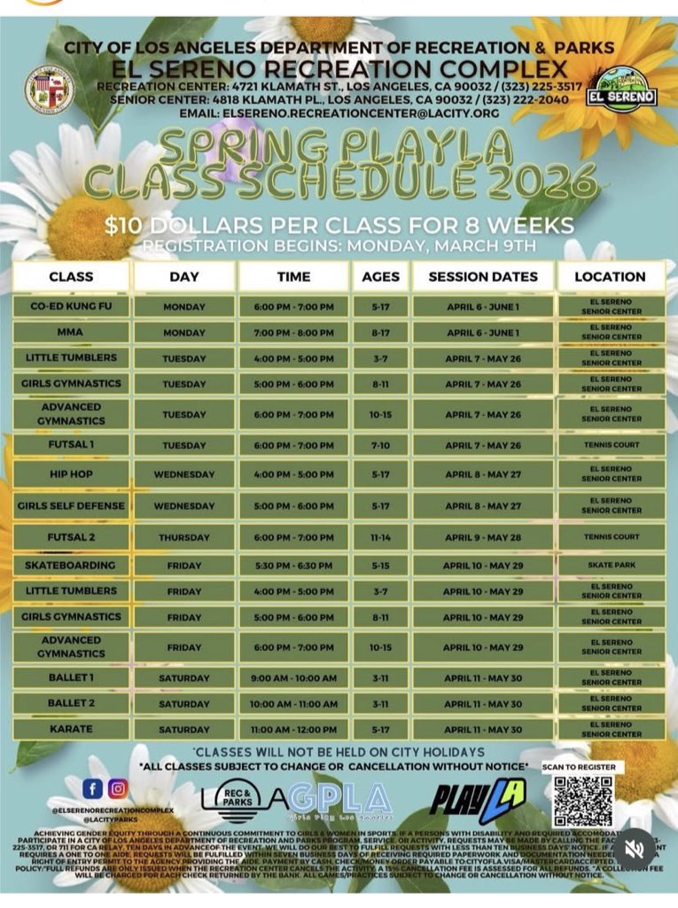 Security Skates Productions tweet media