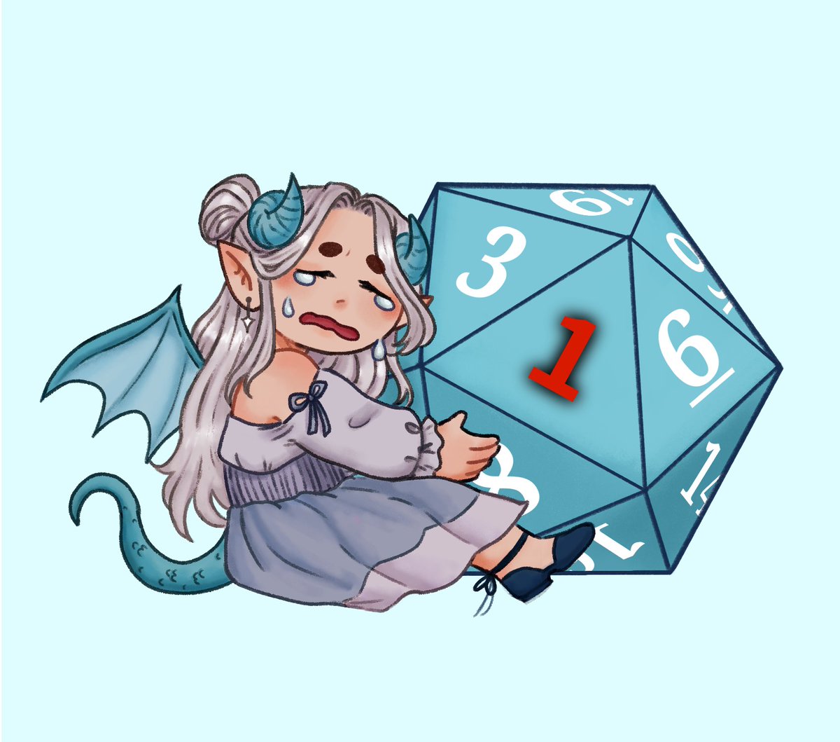 bug 🌾 tweet media