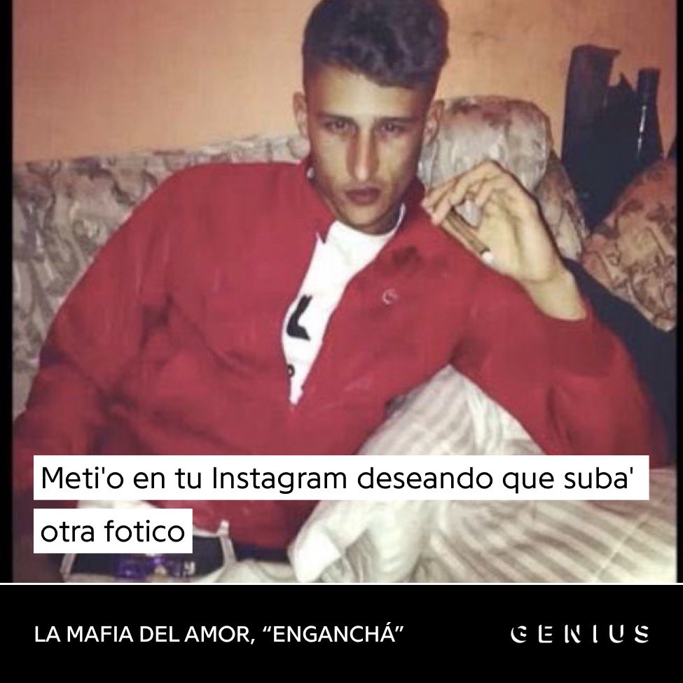 violeta⋆𐙚₊˚⊹♡ tweet media