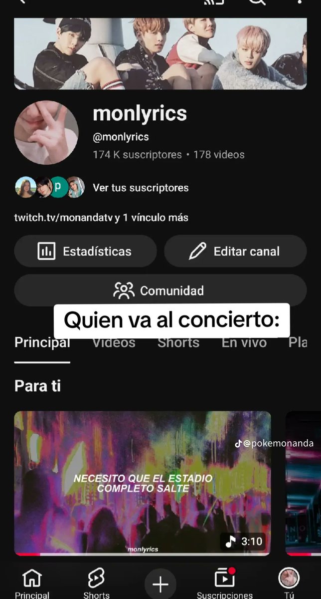 mar ִ ࣪𖤐.ᐟ tweet media