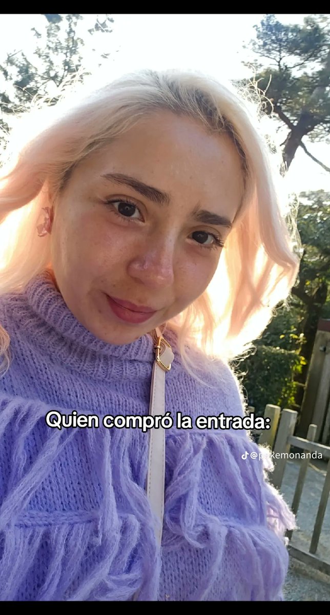 mar ִ ࣪𖤐.ᐟ tweet media