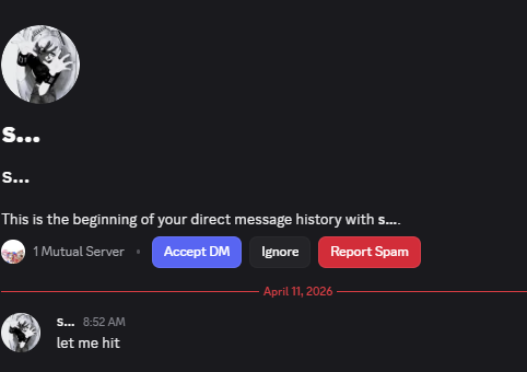 Peni Qubit 🪙🎉 『PERFERO』 tweet media