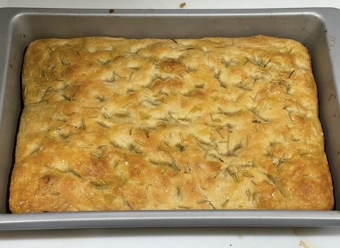 Ruairí Ó Cléirigh 🇮🇪🇺🇸 tweet media