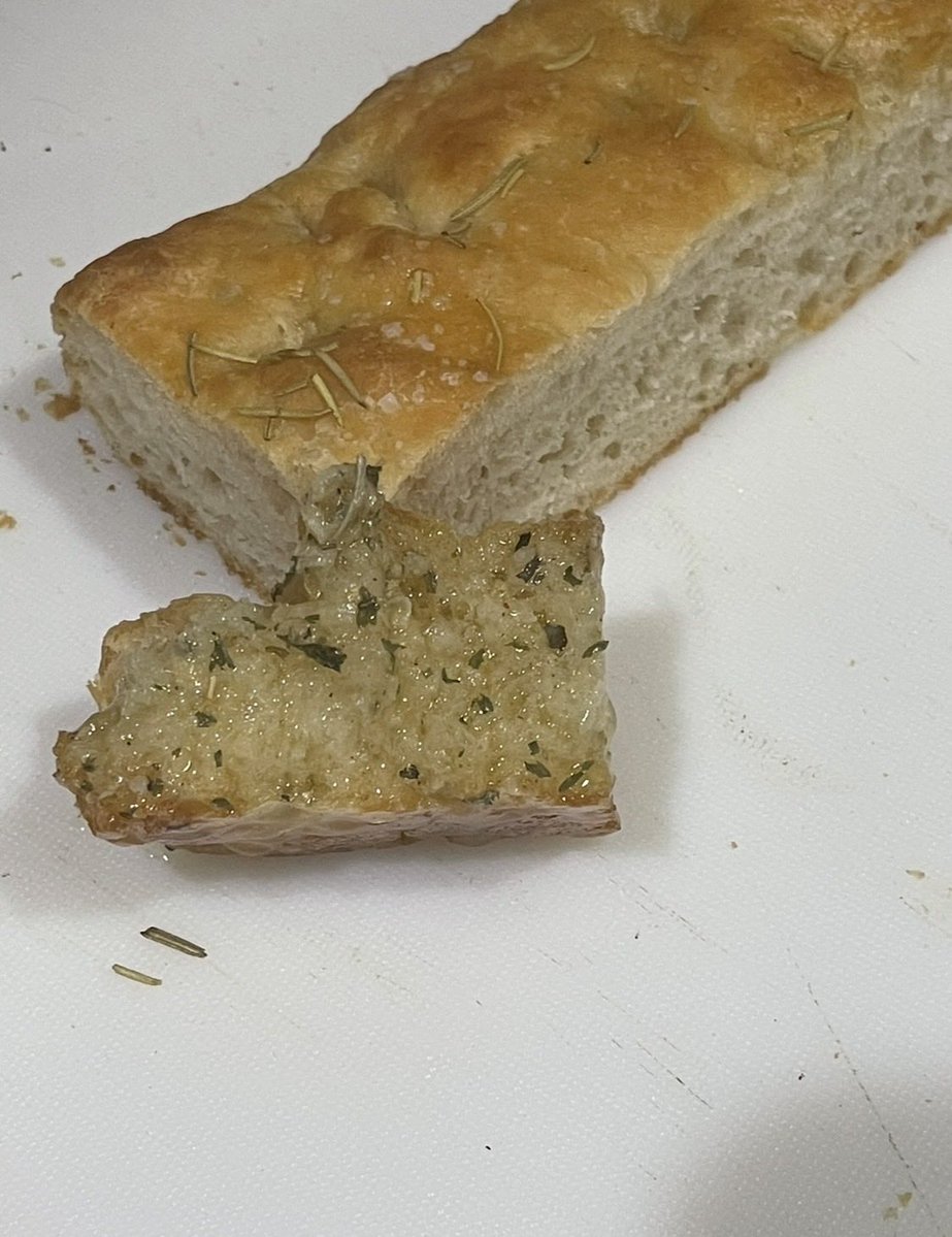 Ruairí Ó Cléirigh 🇮🇪🇺🇸 tweet media