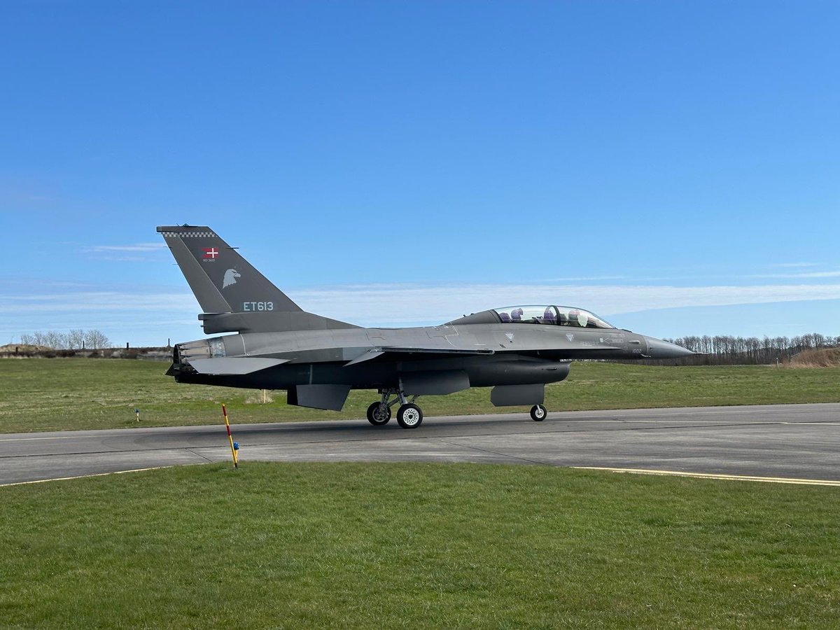 Nicolás Promanzio tweet media