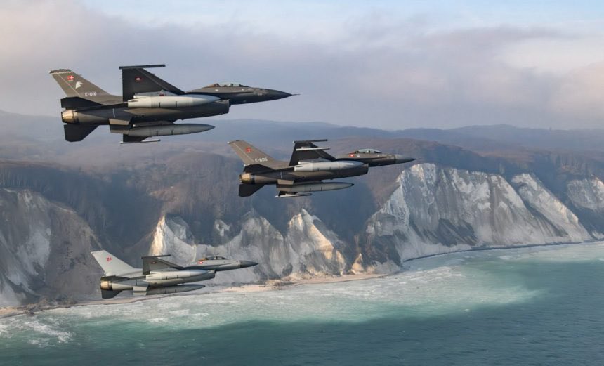 Nicolás Promanzio tweet media