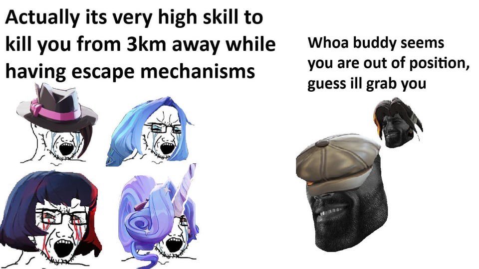 Bug Dozer tweet media