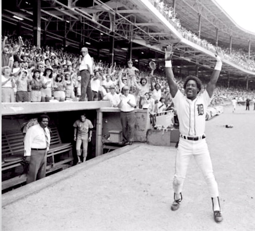 Paul Mayne tweet media