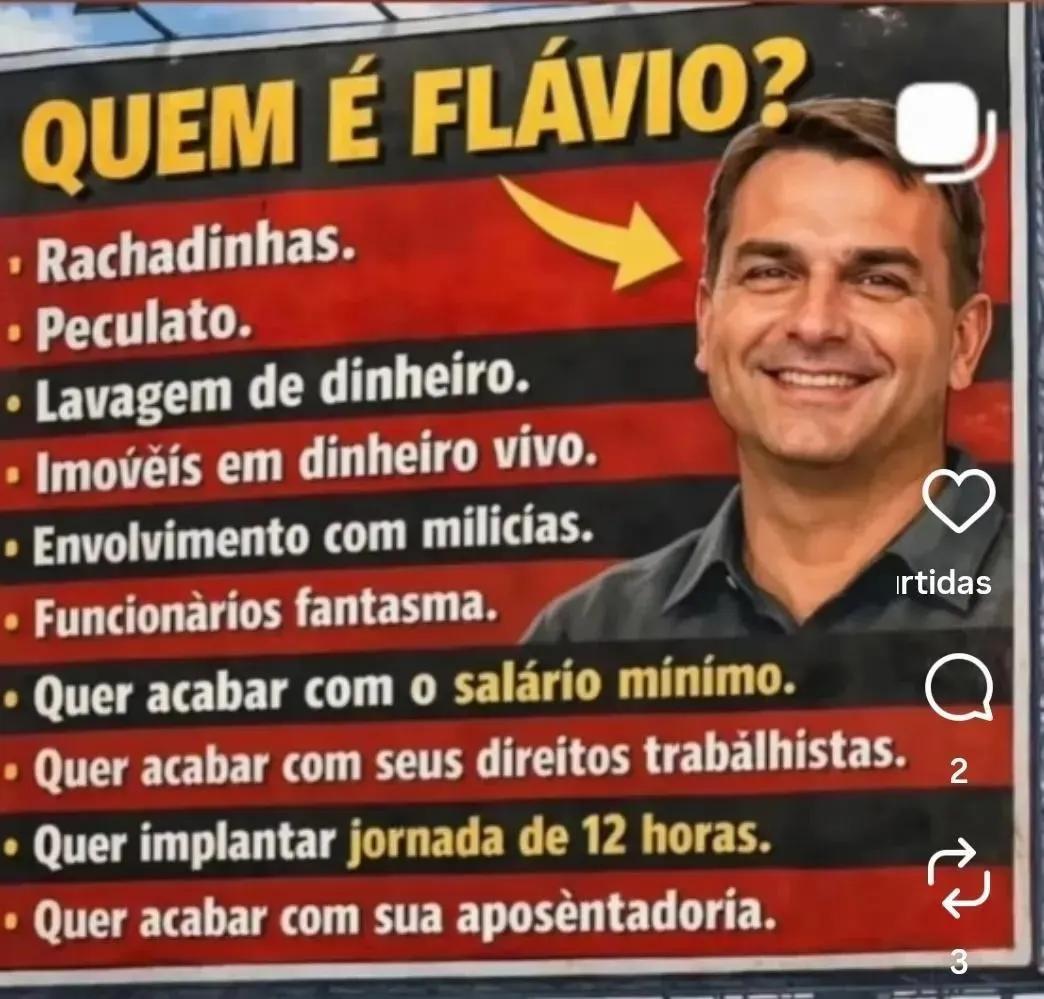 Ivana Schmidt tweet media