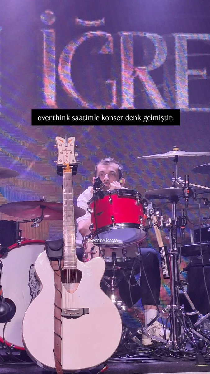 derya✨️ tweet media