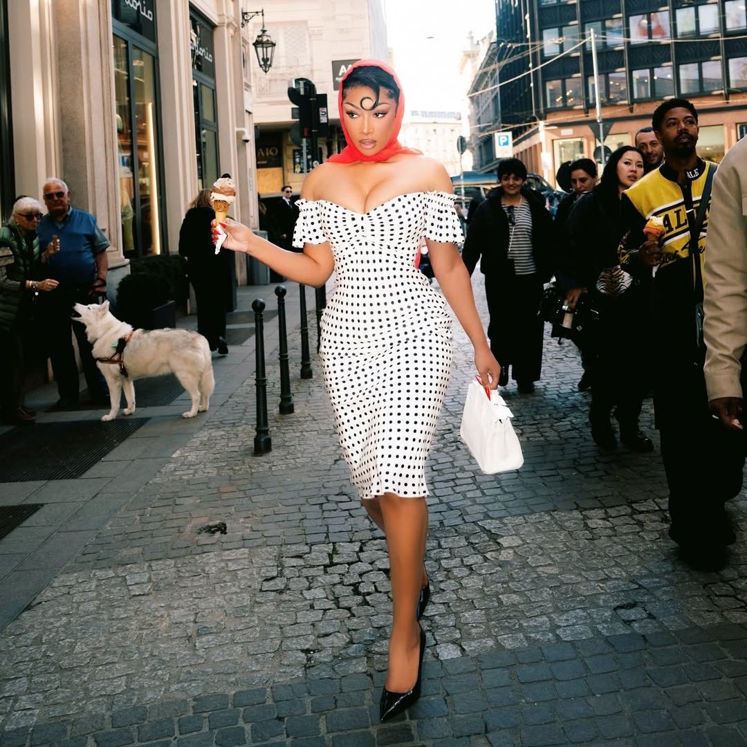 ≽^• ˕ • ྀི≼ tweet media