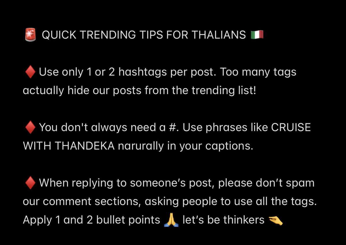 Bex102 🇮🇹♥️🌹 tweet media