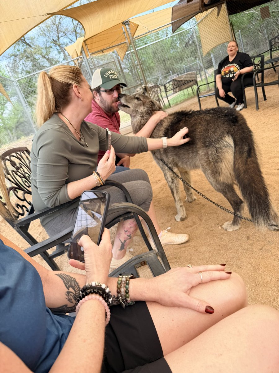 Qswin87_THF tweet media