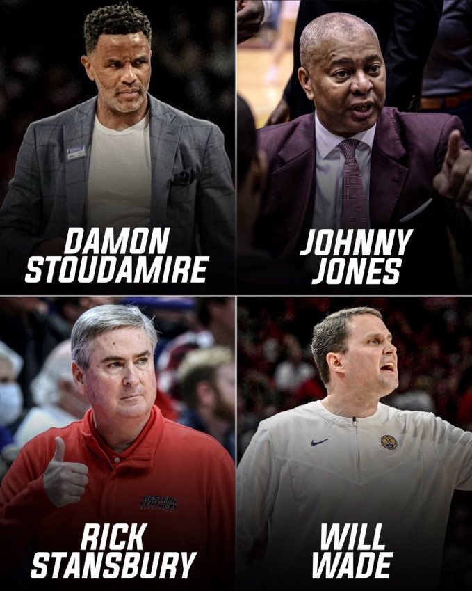 Hoop Herald tweet media