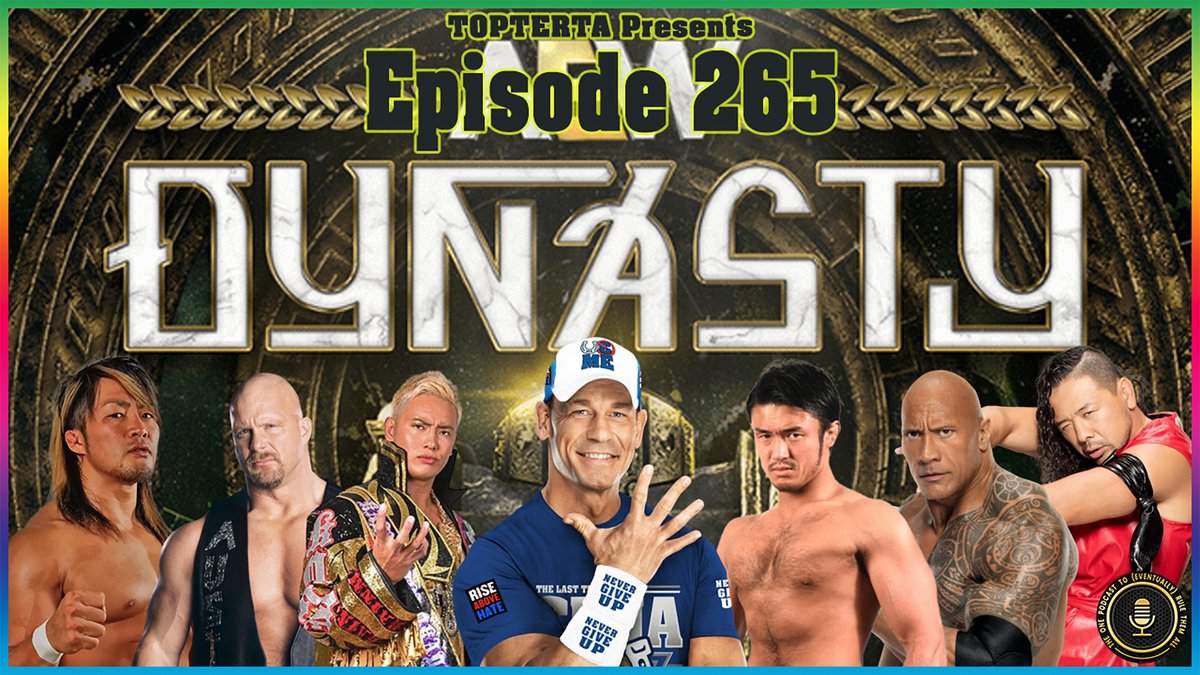 TOPTERTA tweet media