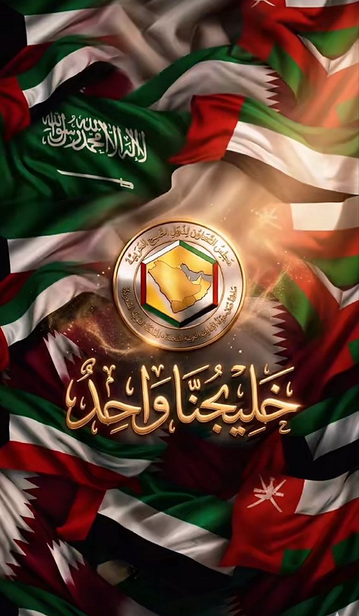 ذكريات tweet media