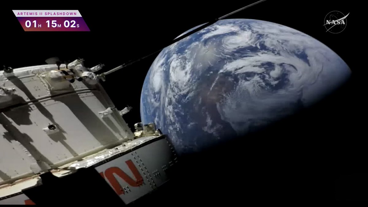 John Kraus tweet media