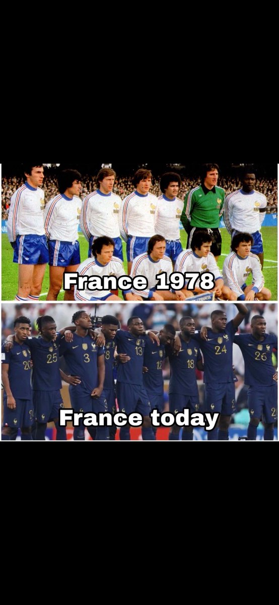 Marianof tweet media