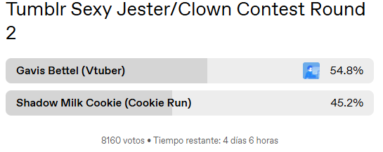 softoO 🍎🐇 tweet media