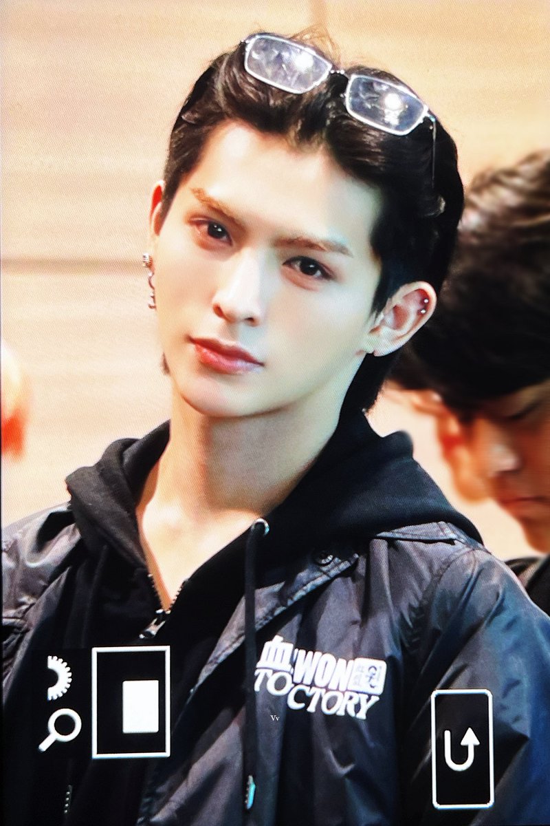 #올아워즈 #ALL_H_OURS #마사미 #MASAMI #マサミ