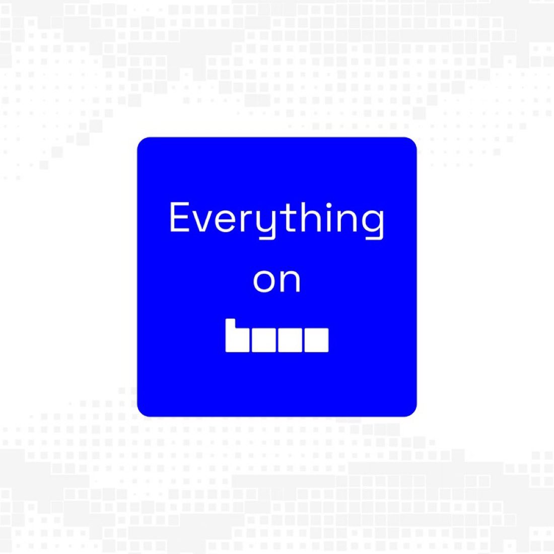 Monchain tweet media