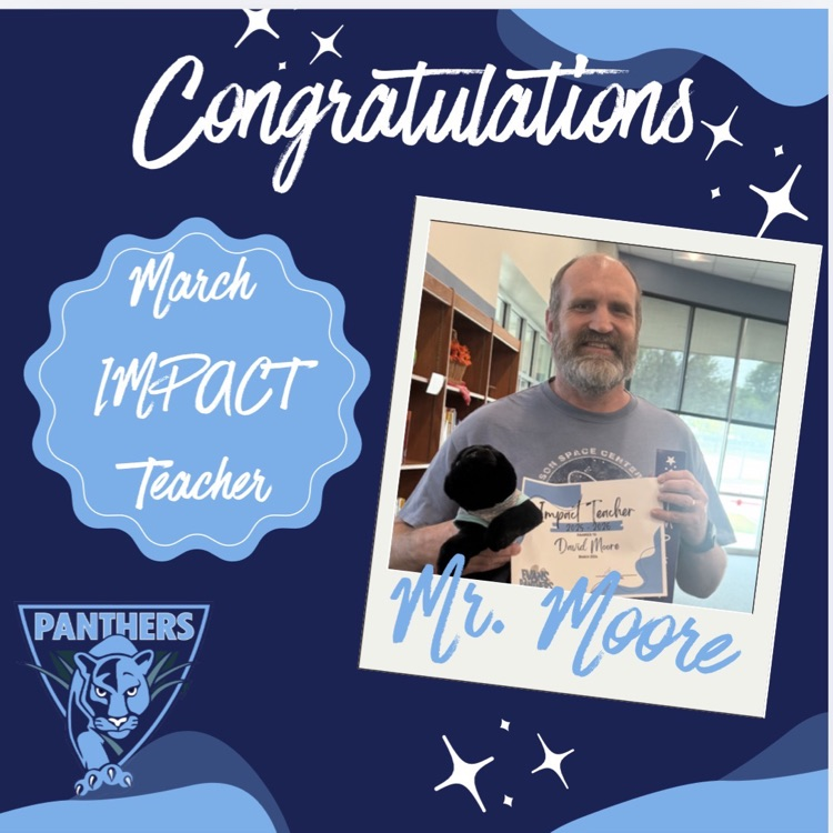 Evans Middle School tweet media