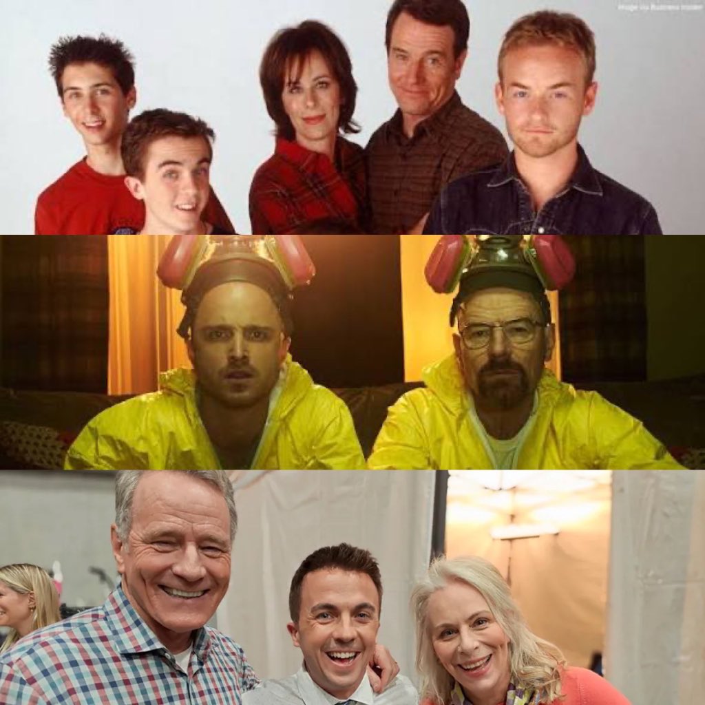 nascarcasm tweet media