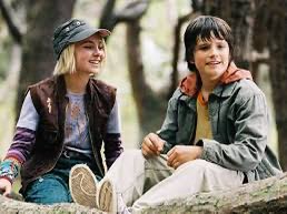 PuzzlesWeaponz tweet media