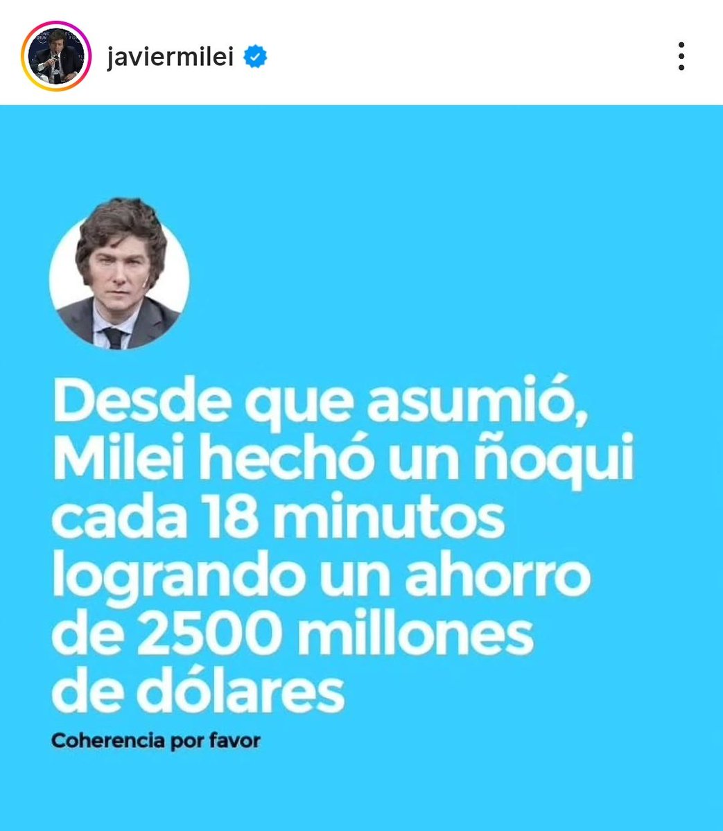 Diego Schejtman tweet media