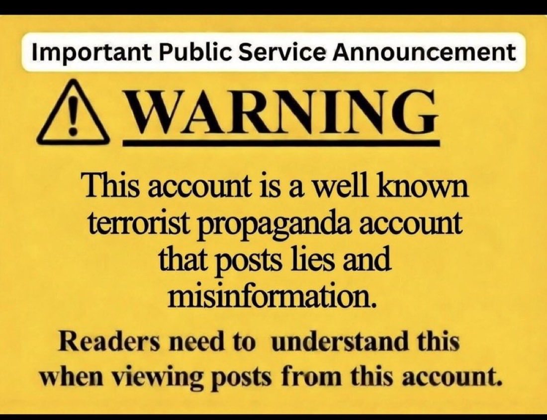 skyisfalling! tweet media