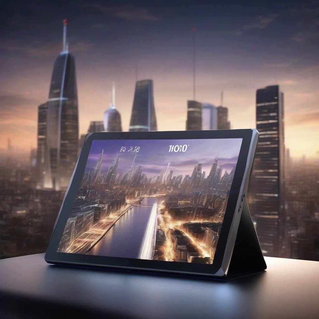 Quiz Deck tweet media