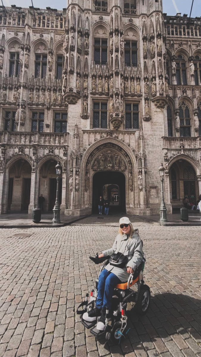 Justine 🫰🏻✨ tweet media