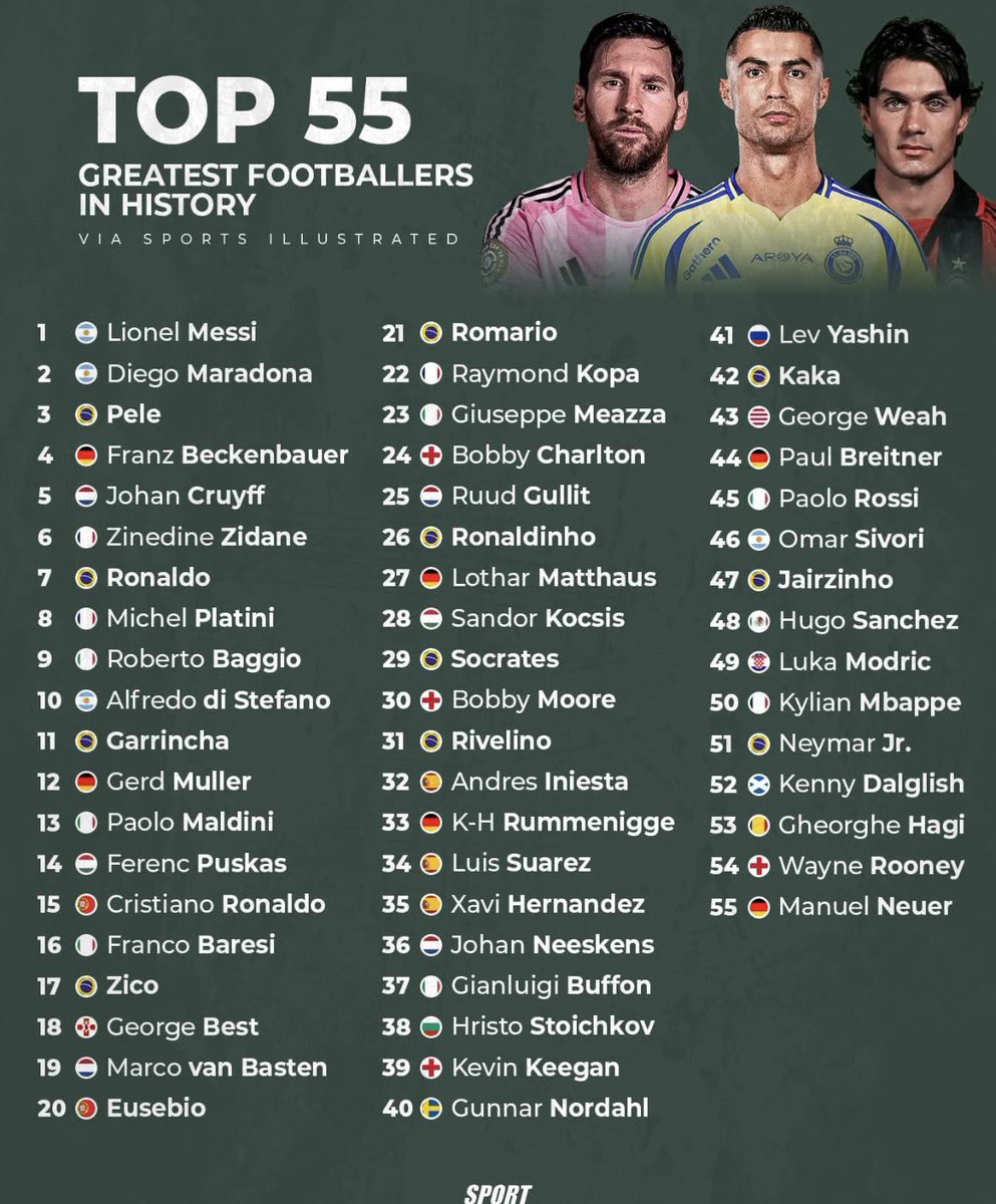 Alfredo Pinoargote Quiroz tweet media