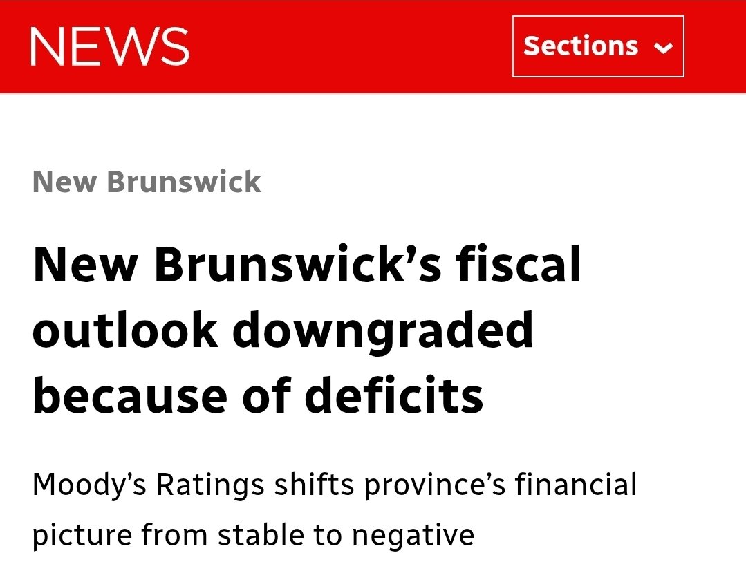 Cass Blackburn tweet media