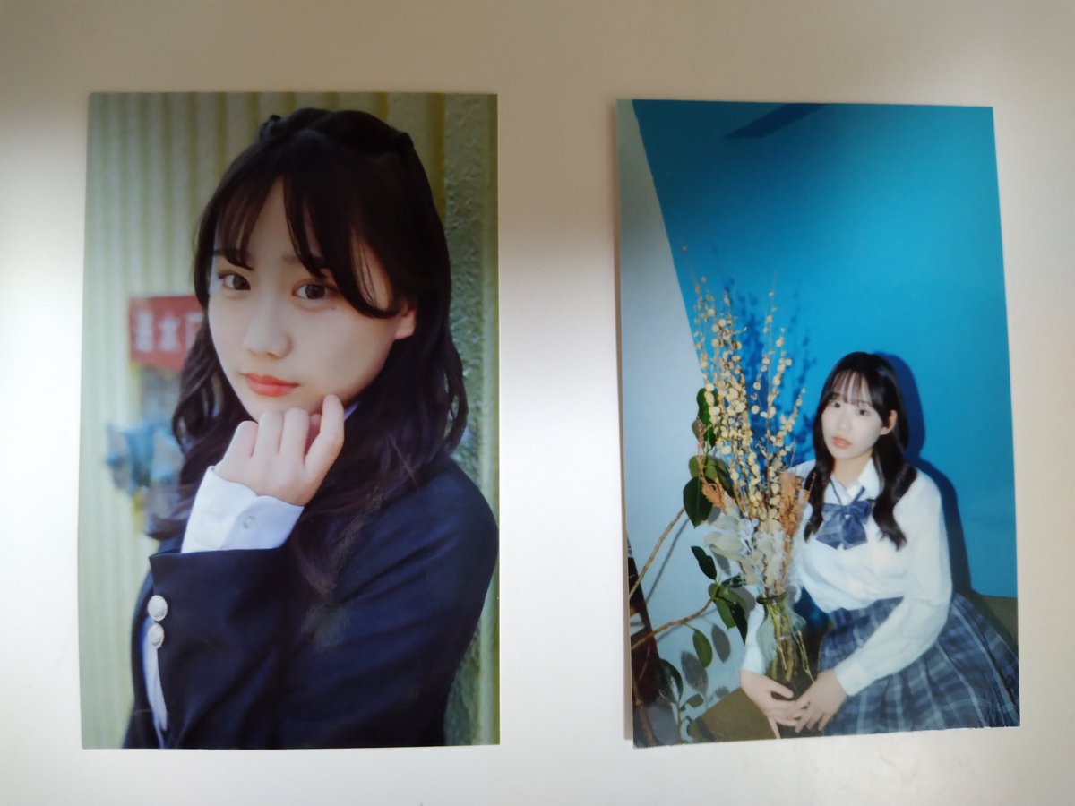 ゆずてつ tweet media